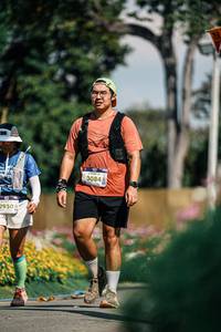 BIB: 
                            <button type="button" onclick="openModal(26004225)" class="btn btn-primary btn-sm float-right btn-popup" data-toggle="modal" data-target=".modal-high-quality">
                        <i class="fas fa-shopping-cart"></i> Add to Cart
                    </button>
                                            <button type="button" onclick="isThisMe(26004225, true)" class="btn btn-success btn-sm float-right btn-popup btn-isme hidden" data-toggle="tooltip" data-placement="bottom" title="นี่คือรูปของคุณใช่ไหม คลิกที่นี่เพื่อเอาเข้าอัลบั้ม">
                        <i class="fas fa-plus"></i> Add to album
                    </button>
                    <button type="button" onclick="isThisMe(26004225, false)" class="btn btn-warning btn-sm float-right btn-popup btn-isnotme hidden">
                        <i class="fas fa-ban"></i> Remove from album
                    </button>